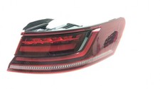 VOLKSWAGEN ARTEON TAIL LIGHT REAR RIGHT DRIVER SIDE 3G8945208J 2018