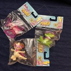 Mattel Barbie In The Princess Power Companion Pets New In package! — photo 1