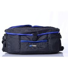 Tenba Waist Pack 37 X 14 X 18 Cm - Waist Pack - Photo Case
