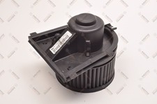 Moteur Porsche CAYMAN