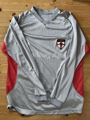[For Rare Staff] BAPE FC A BATHING APE