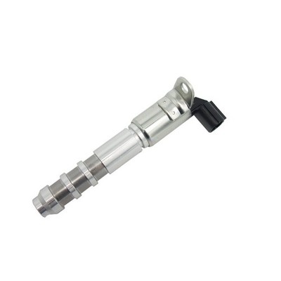 For GMC TERRAIN PONTIAC G6 4X Variable Valve Timing Solenoid 12626012 12636175#