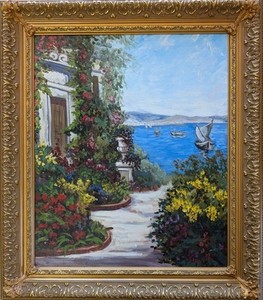 Aardvark Antiques Fine Furniture | eBay Stores