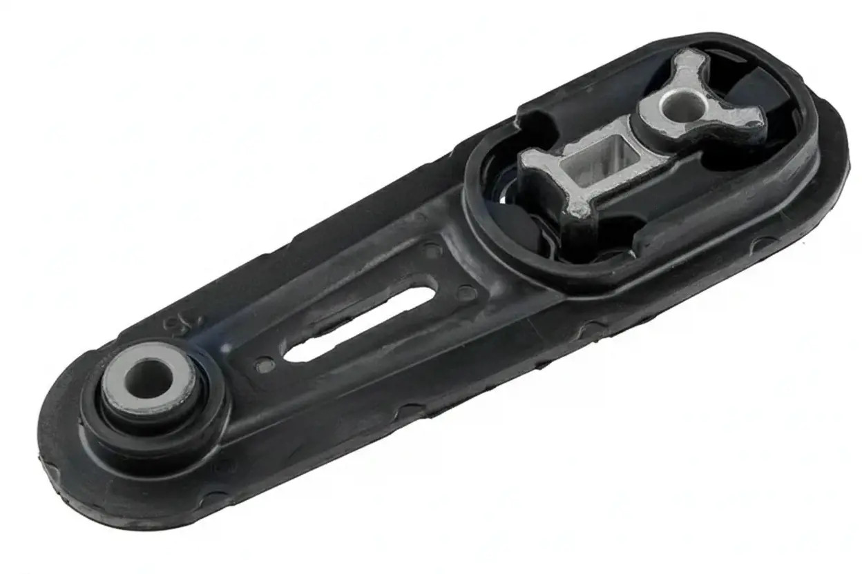 Halter Motoraufhängung Passend Für Nissan Juke F15 10- /Links/ OE Zu Vergl.: NM- - Image 4