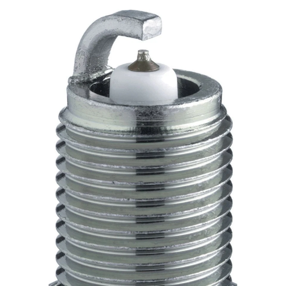 For Acura TL 1996-1998 NGK 5459 Laser Platinum Spark Plug Foto 2 de 3