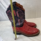 Picture 14 of 23