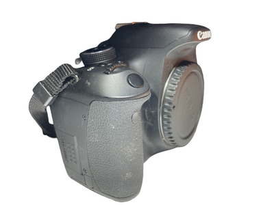 デジタルカメラ CANON EOS Rebel T3i Amazon.com : Canon EOS Rebel T3i Digital SLR Camera with EF-S 18