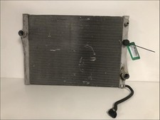 Radiateur BMW X5