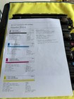 hp 414x toner set Genuine Original  — photo 3