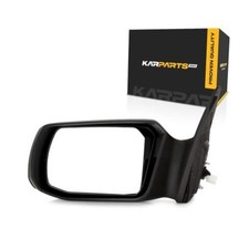 For Nissan Altima 2007 08 09 10 11 2012 Door Mirror Power Non Driver Side