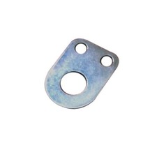Andersen Double Door Hinged Door Limiting Pla...