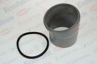 Elco Bogen D160 15Gr-Pps