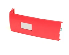 Fetco Assembly Front Panel, Hwb-2100 1102.00228.00 - Free Shipping + Geniune OEM