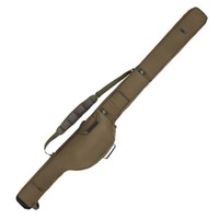 Korda Compac 2 Rod Holdall 12Ft 200X25X13Cm - Rutentasche, Tasche, Angeltasche
