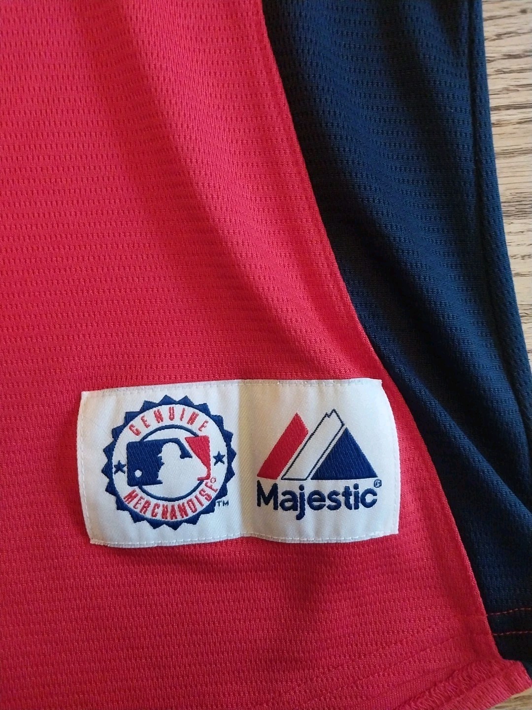 Foto 4 di 9