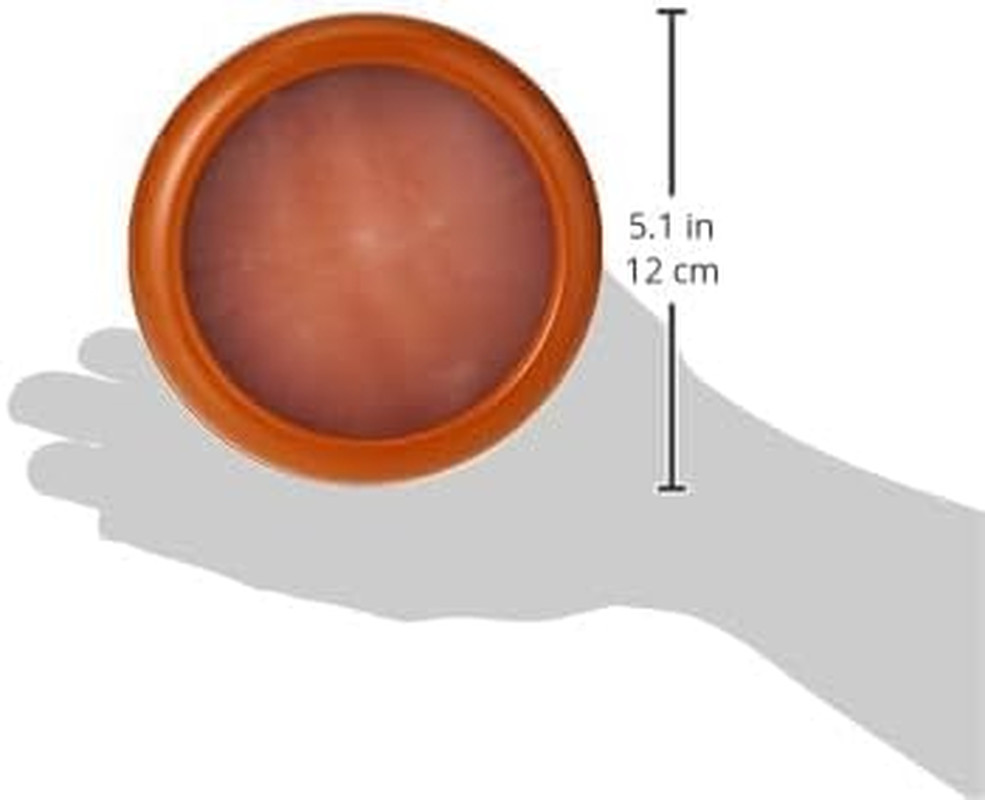 Boîte de rangement silicone Joie Kitchen Gadgets 35088 pour conservation oignon