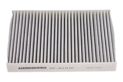 For Maxgear 26-0622 Filter, Interior Air