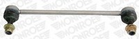 Monroe Koppelstange Vorne (L10616) FüR Peugeot Expert Citroen Jumpy Tepee Scudo
