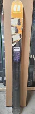 スキー ARMADA TRACE 162cm Marker ARMADA TRACE 162cm Marker ARMADA Trace 88 Brand New!!!! 162cm