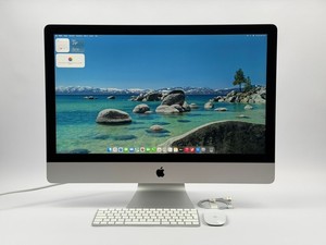 Imac I9 | eBay.de