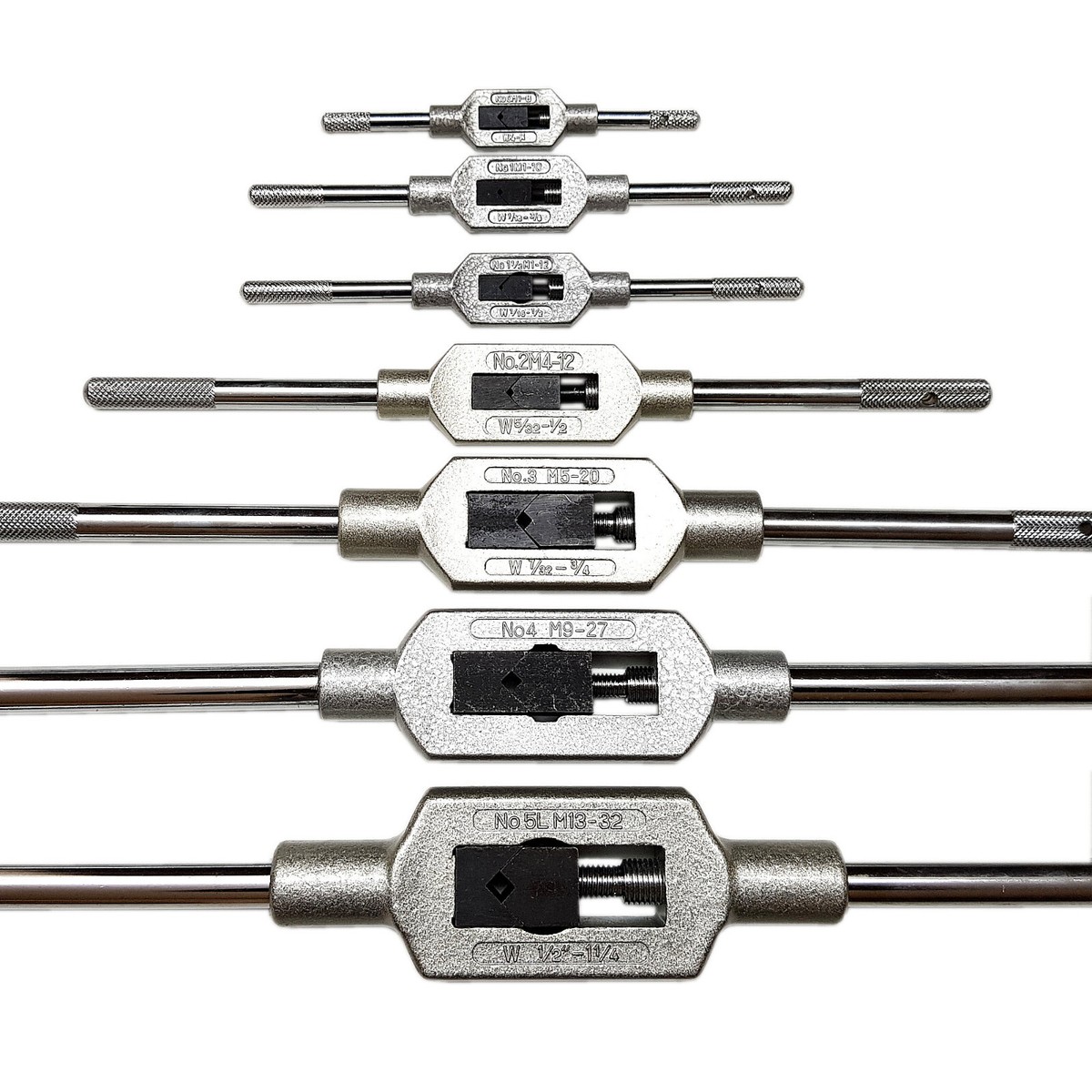 Schneideisen M22x1,5 Mf Tol 6g Links Gewinde HSS DIN 223, 34,90