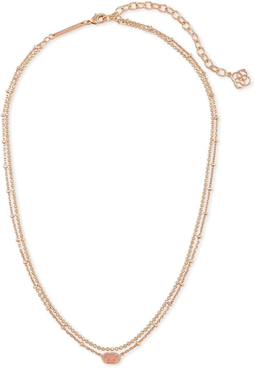 Kendra scott cheap jewelry pull