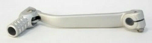 Emgo Motorcycle & Scooter Gear Levers