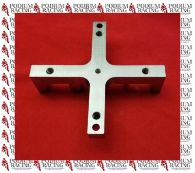 DUCATI MULTISTRADA 1200 TITANIUM DVT CAMSHAFT REACTION TOOL 887651737