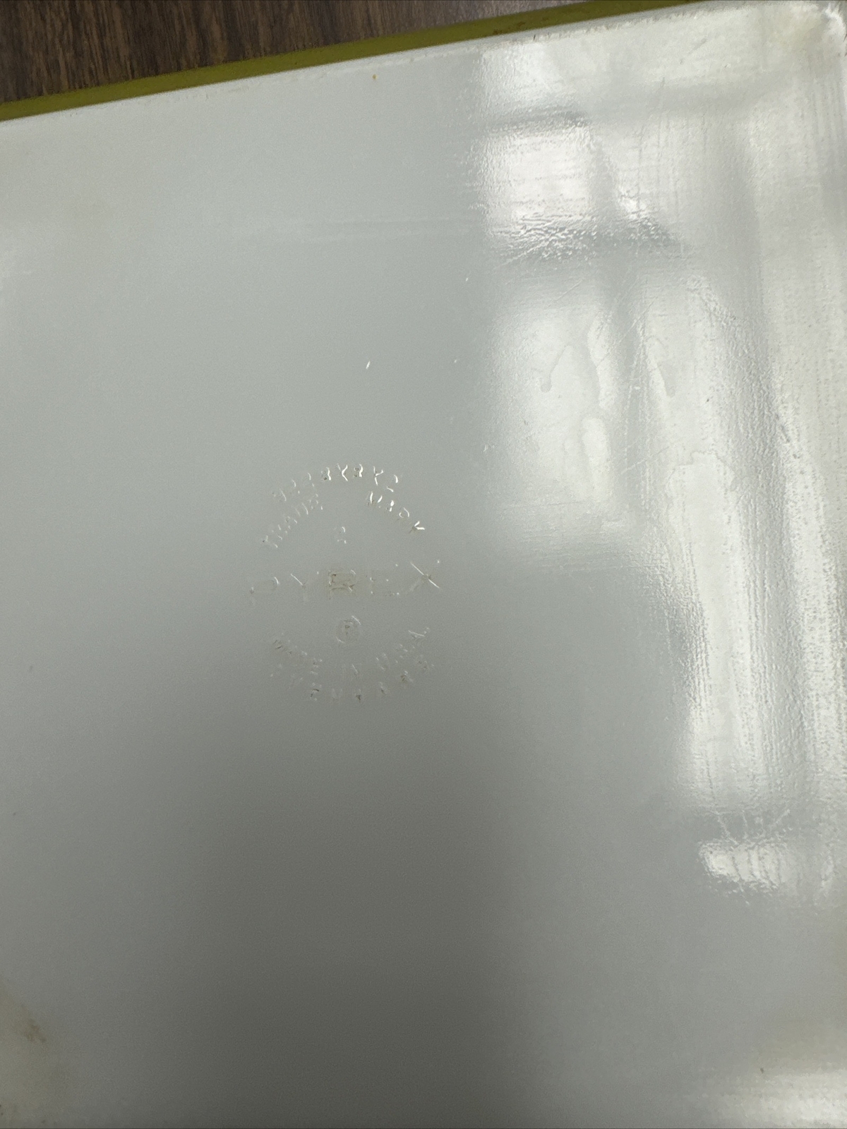 Picture 3 of 13