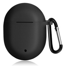 New Soft Slim TPU Protective Environmental Silicone Case for Google Pixel Buds 2