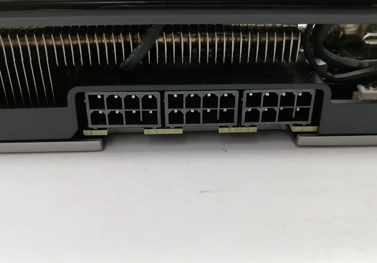 グラフィックボード・グラボ・ビデオカード Palit Gamerock 3080 12gb. Used Palit Geforce RTX 3080 GameRock 12GB | eBay