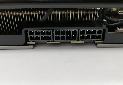 Palit Geforce RTX 3080 GameRock 12GB | eBay