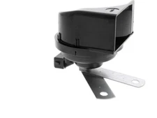 Vemo 79DB66V Horn Fits 1998-2001 VW Beetle