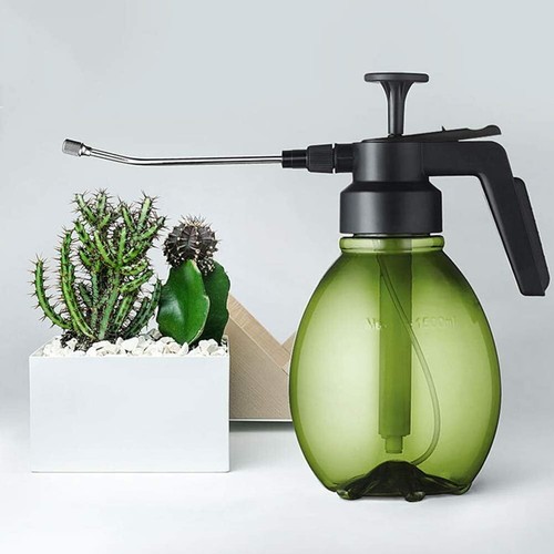Spray Bottle for Plants Sprayer Plant Spray Bottles Hair Watering Spray Bottle - Picture 6 of 10