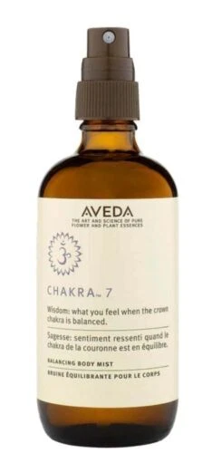 Fragancias Unisex Aveda Líquido