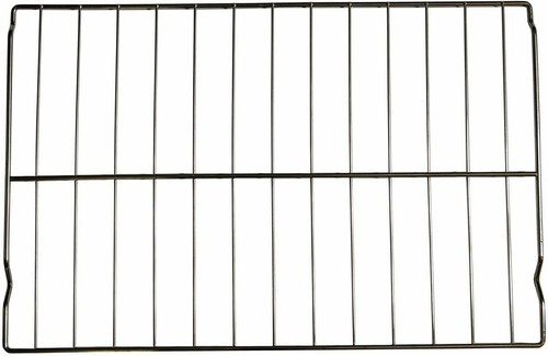Rack Compatible with Whirlpool Range 66575132301 RF364PXEW1 - Picture 3 of 4