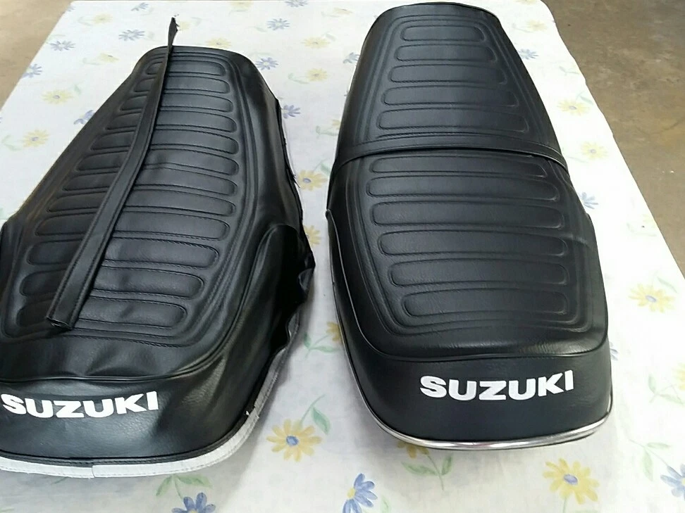 Body & Frame Parts for Suzuki GT750 for sale | eBay