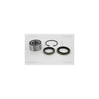 Radlagersatz Triscan 8530 42115 FüR Mitsubishi, Vorderachse, Vorderachse Links