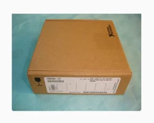 New In Box National Instruments NI USB-6001 154424C-03L DAQ Card