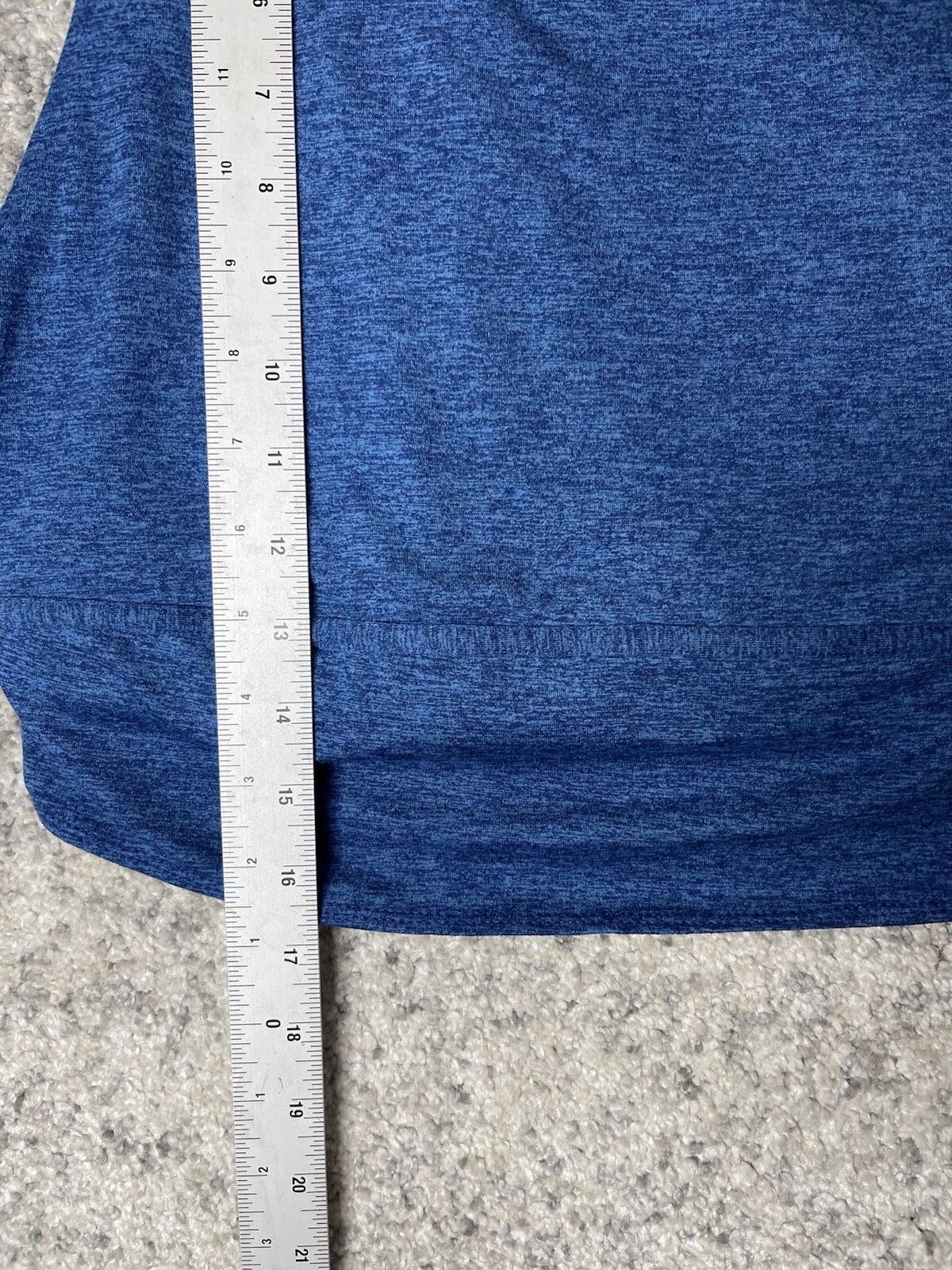 free-people-movement wireless crossback tank-bra