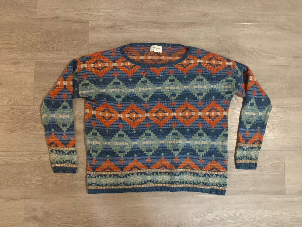 Denim & supply clearance ralph lauren sweater