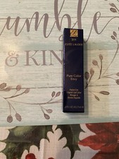 Estee Lauder Pure Color Envy Paint-On Liquid LipColor 0.23 OZ, NIB