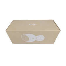 Factory Sealed Ubiquiti UVC-G5-BULLET UniFi Protect G5-Bullet camera