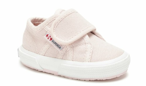 Collezione scarpe bambino superga: prezzi, sconti e offerte moda | Drezzy