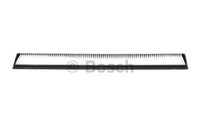 1 987 432 036 Bosch Filter, Innenraumluft FüR Bmw,Bmw (Brilliance)