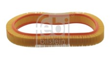 FEBI BILSTEIN 31444 Luftfilter für MERCEDES 124 C124 T-MODEL S124 W124 190 W201