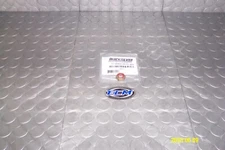 Mercury Mercruiser Quicksilver Pinion Nut Yoke Nut OEM  11-8M0214915 SS 11-22339