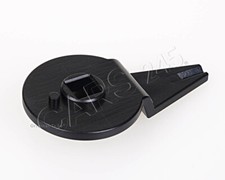 Genuine VW AUDI SEAT Bora Variant 4Motion Caddy locking bar 1J0867468B41