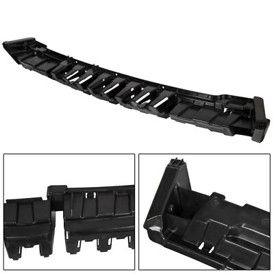 For Dodge Challenger 2015-2022 Bumper Face Bar Impact Absorber Front #68174977AA