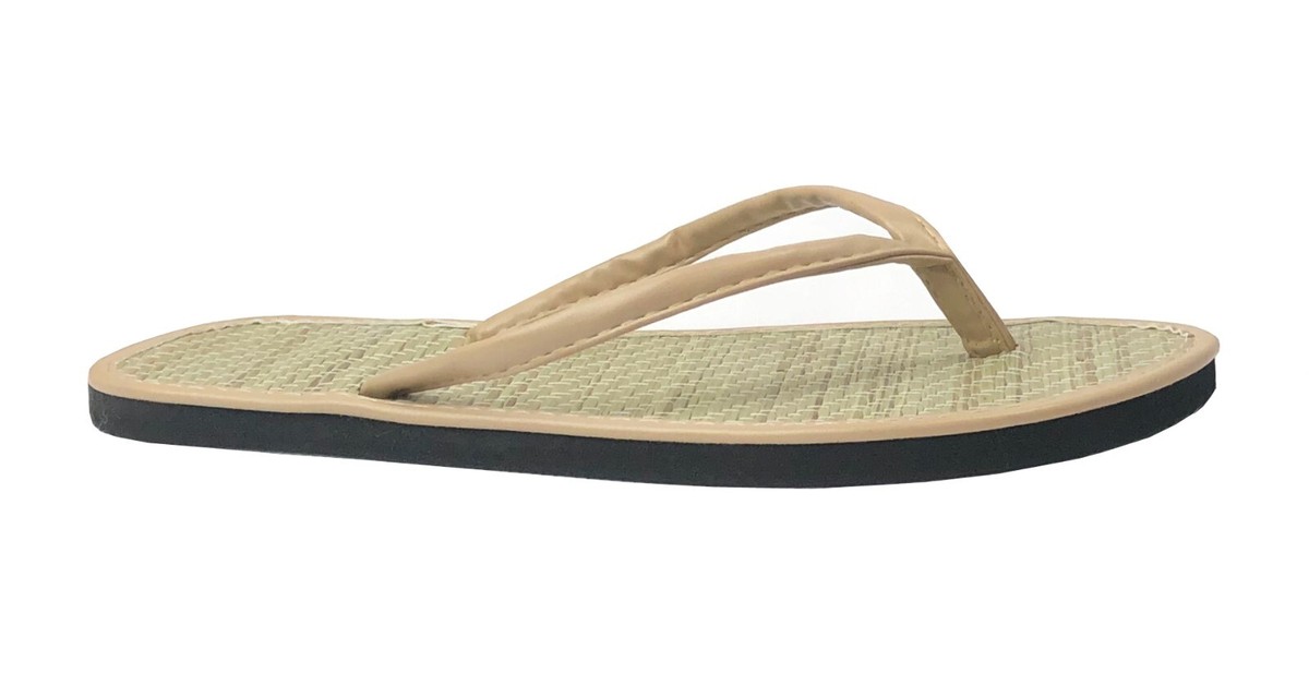 Inblu Sandali Donna Gioiello A Infradito: In Offerta A 17.59€ Su - Foto 8